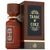 Fragrance World Tabac N' Coke 100 ml