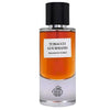 Fragrance World Tobacco Gourmand 80 ml b