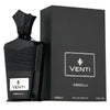 Fragrance World Venti Absolu 100 ml