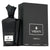 Fragrance World Venti Absolu 100 ml