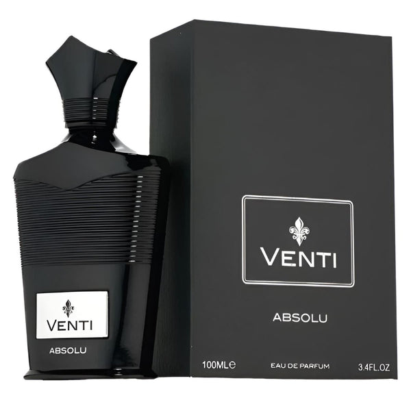 Fragrance World Venti Absolu 100 ml