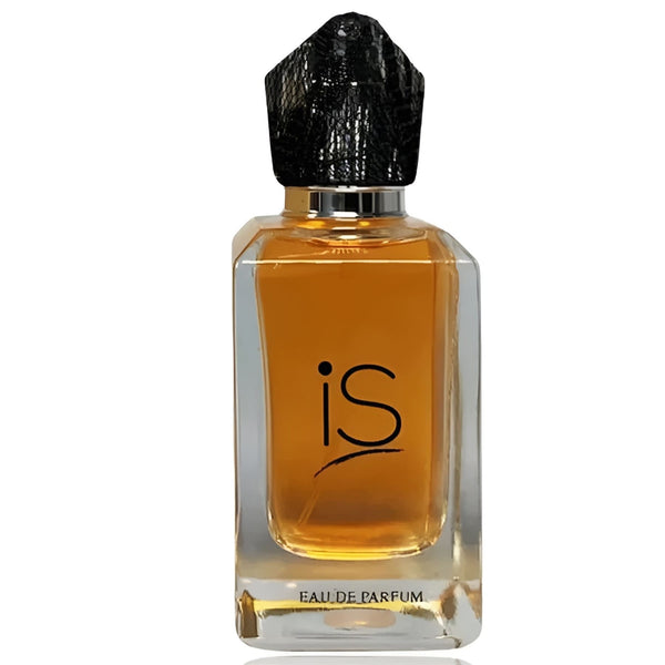 Fragrance World iS 100 ml b