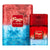 Freeze in Flames Riiffs 100 ml, Extract de parfum Unisex