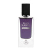 French Avenue Black Kabul 60 ml