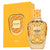 French Avenue Nectare Extradose 80ml, Apa de parfum Unisex c