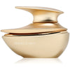 French Avenue Pinnace Oryn 100 ml, Apa de parfum Unisex