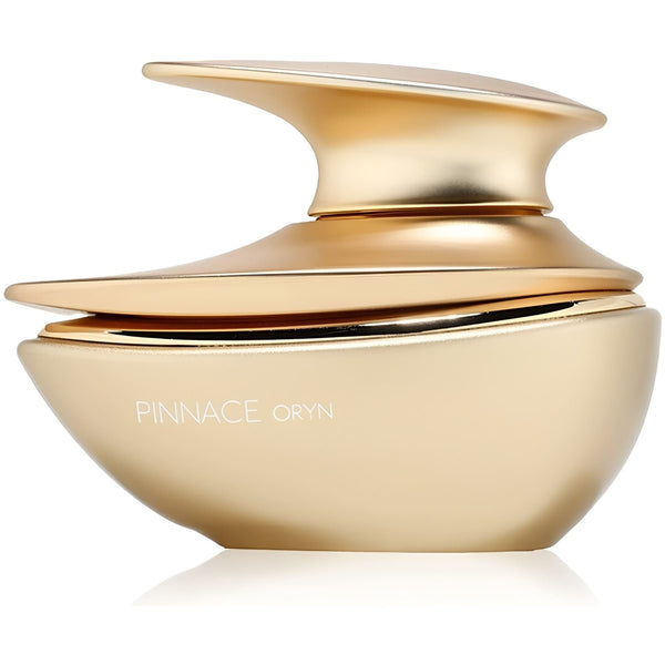 French Avenue Pinnace Oryn 100 ml, Apa de parfum Unisex