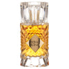 French Avenue Royal Blend 100 ml, Extract de parfum Unisex