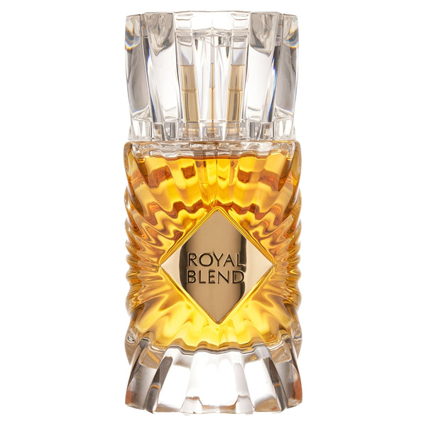 French Avenue Royal Blend 100 ml, Extract de parfum Unisex