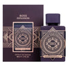 French Avenue Rose Explosion 80 ml, Extract de parfum Unisex