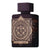 French Avenue Rose Explosion 80 ml, Extract de parfum Unisex