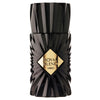 French Avenue Royal Blend Nero 100 ml, Apă de parfum Unisex