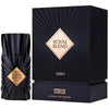 French Avenue Royal Blend Nero 100 ml, Apă de parfum Unisex c