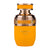 French Avenue Tropical Kiss 80 ml, Apă de parfum dama