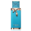 French Avenue Vulcan Feu 100 ml,Apă de parfum barbatesc