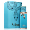 French Avenue Vulcan Feu 100 ml,Apă de parfum barbatesc b