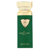 French Avenue A Equestrian Series Haydan 100 ml b