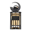 French Avenue Al Qamar Nuit 100 ml b