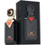 French Avenue Amber Empire 100ml, Extract de parfum bărbătesc