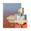 French Avenue Aromatix Teas Me 100 ml b