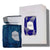 French Avenue Atlantis 100 ml