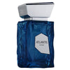 French Avenue Atlantis 100 ml b
