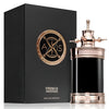 French Avenue Axis 100 ml, Apa de Parfum Unisex