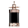 French Avenue Axis 100 ml, Apa de Parfum Unisex b