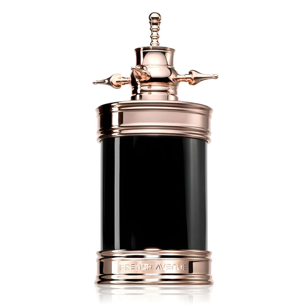 French Avenue Axis 100 ml, Apa de Parfum Unisex b
