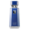 French Avenue Azzure Aoud 100 ml b