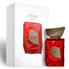 French Avenue Chaos 100 ml b