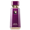 French Avenue Cocoa Morado 100 ml, Apă de parfum Unisex c
