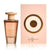 French Avenue Eclair Affair 100 ml
