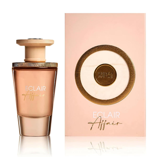 French Avenue Eclair Affair 100 ml