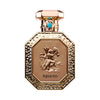 French Avenue Genesis Aquarius 90 ml b