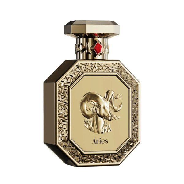 French Avenue Genesis Aries 90 ml b