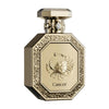 French Avenue Genesis Cancer 90 ml b