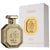 French Avenue Genesis Gemini 90 ml - oriental-fragrance.ro