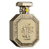 French Avenue Genesis Gemini 90 ml b - oriental-fragrance.ro