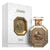 French Avenue Genesis Leo 90 ml