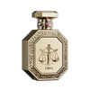 French Avenue Genesis Libra 90 ml b
