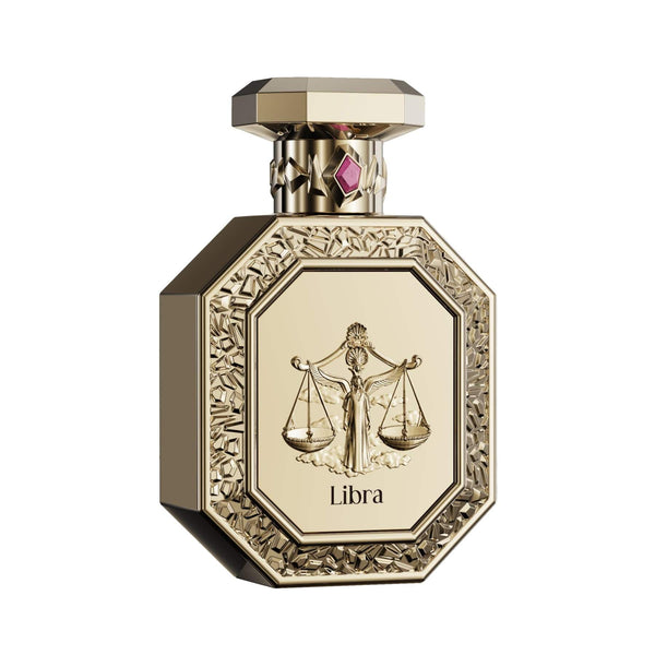 French Avenue Genesis Libra 90 ml b