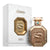 French Avenue Genesis Pisces 90 ml