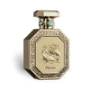 French Avenue Genesis Pisces 90 ml b