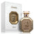French Avenue Genesis Sagittarius 90 ml