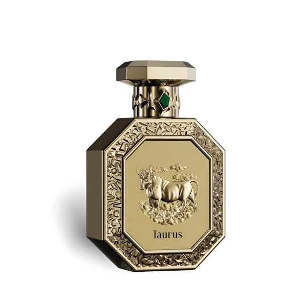 French Avenue Genesis Taurus 90 ml b