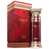 French Avenue Grecia Rosa 100 ml