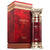 French Avenue Grecia Rosa 100 ml