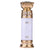 French Avenue Grecia White 100 ml