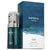 French Avenue Imperial Ocean 100 ml a